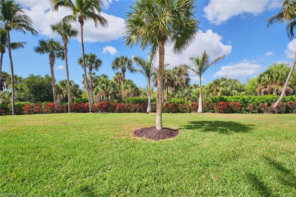 16440 Millstone Cir, Unit 101, Fort Myers, FL 33908 Photo