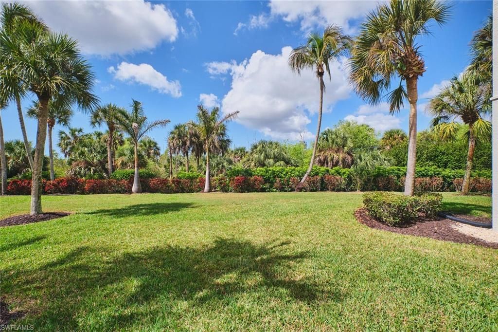 16440 Millstone Cir, Unit 101, Fort Myers, FL 33908 Photo