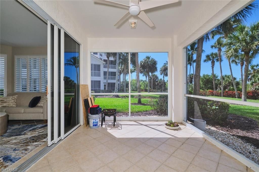 16440 Millstone Cir, Unit 101, Fort Myers, FL 33908 Photo