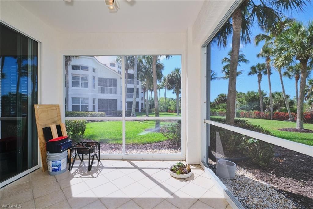 16440 Millstone Cir, Unit 101, Fort Myers, FL 33908 Photo