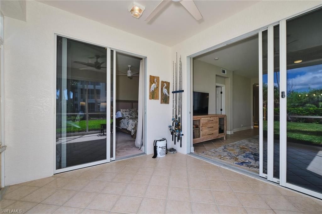 16440 Millstone Cir, Unit 101, Fort Myers, FL 33908 Photo