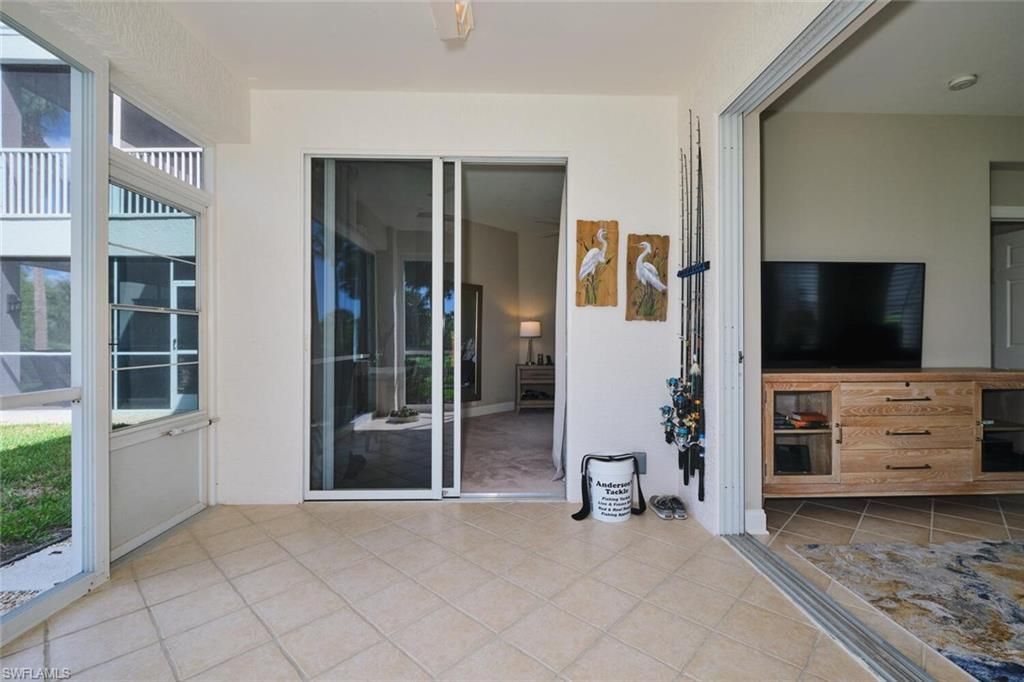 16440 Millstone Cir, Unit 101, Fort Myers, FL 33908 Photo