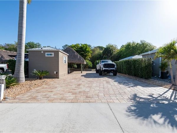 10267 Meadow Beauty TRL , FORT MYERS, FL 33905