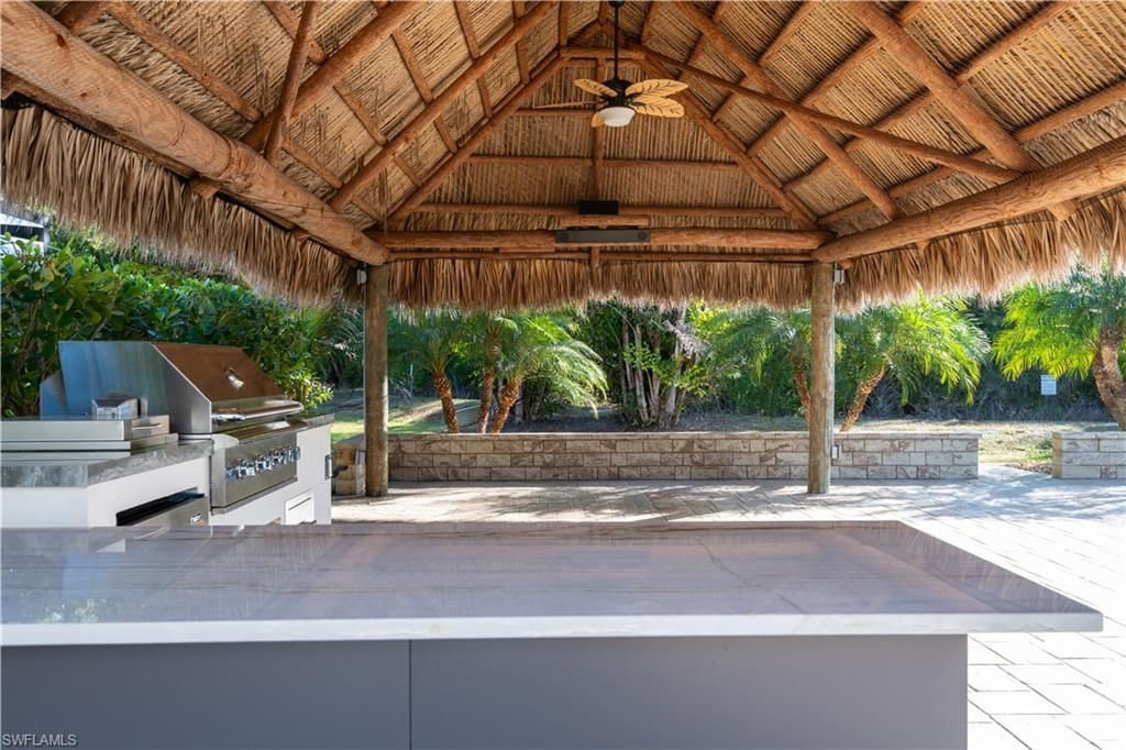 10267 Meadow Beauty Trl, Fort Myers, FL 33905 Photo