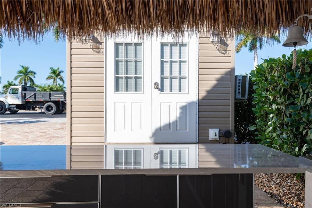 10267 Meadow Beauty Trl, Fort Myers, FL 33905 Photo