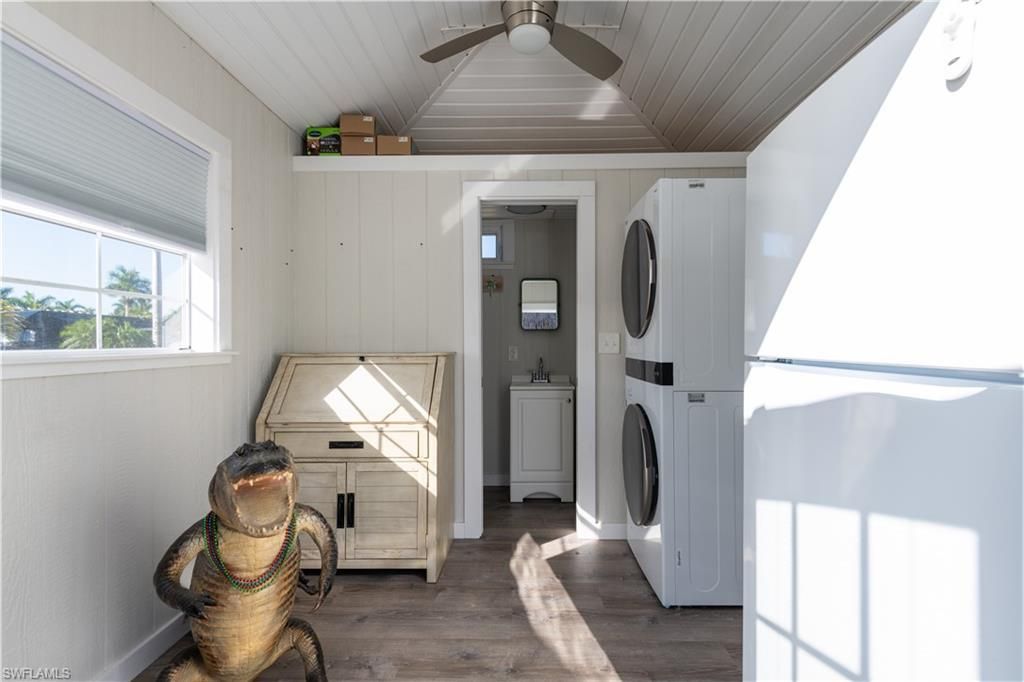 10267 Meadow Beauty Trl, Fort Myers, FL 33905 Photo