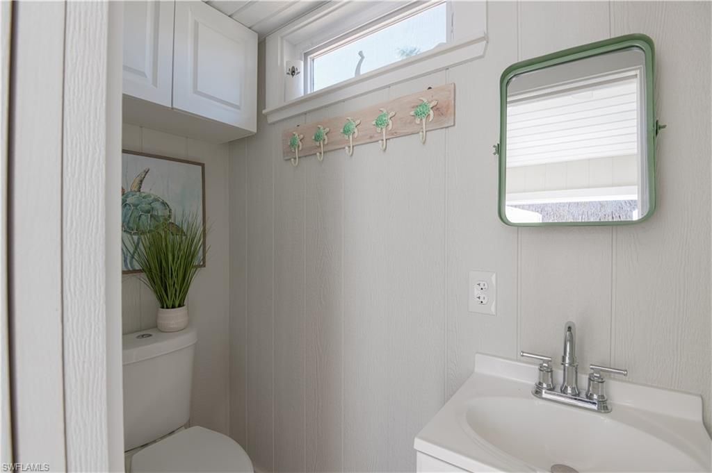 10267 Meadow Beauty Trl, Fort Myers, FL 33905 Photo