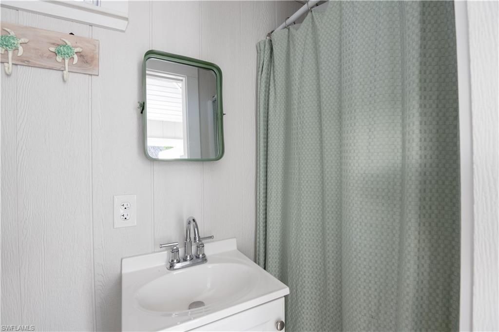 10267 Meadow Beauty Trl, Fort Myers, FL 33905 Photo