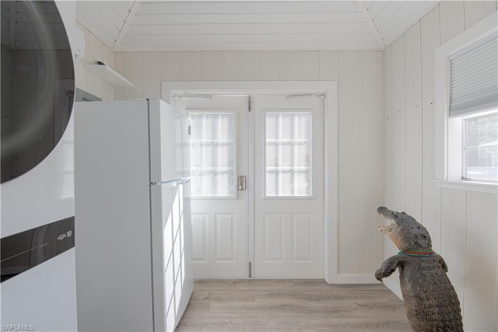 10267 Meadow Beauty Trl, Fort Myers, FL 33905 Photo