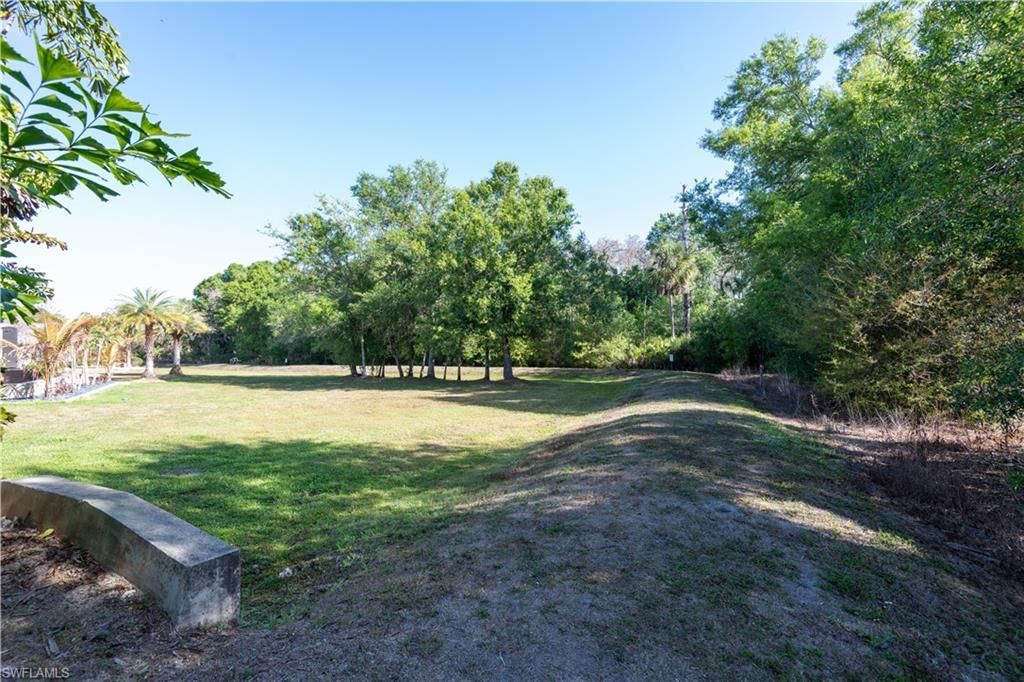 10267 Meadow Beauty Trl, Fort Myers, FL 33905 Photo