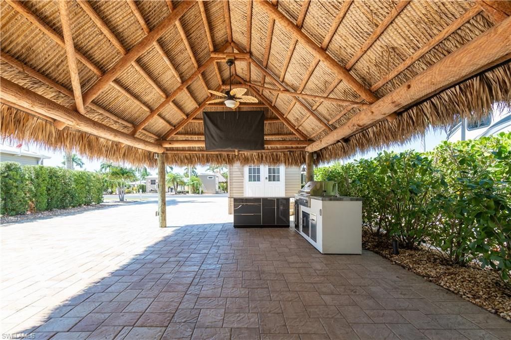 10267 Meadow Beauty Trl, Fort Myers, FL 33905 Photo