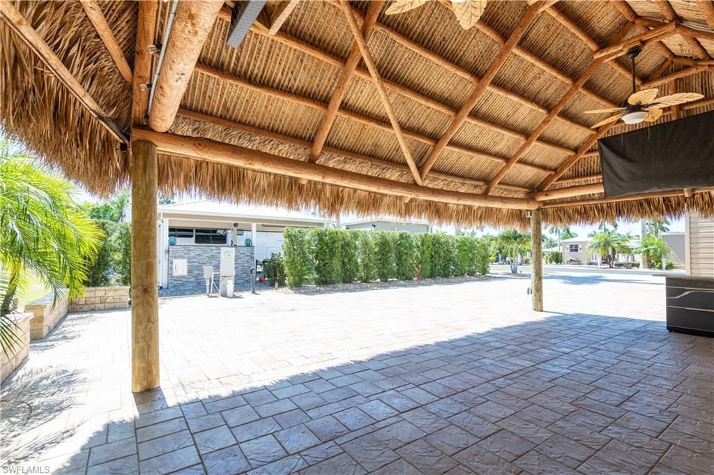 10267 Meadow Beauty Trl, Fort Myers, FL 33905 Photo