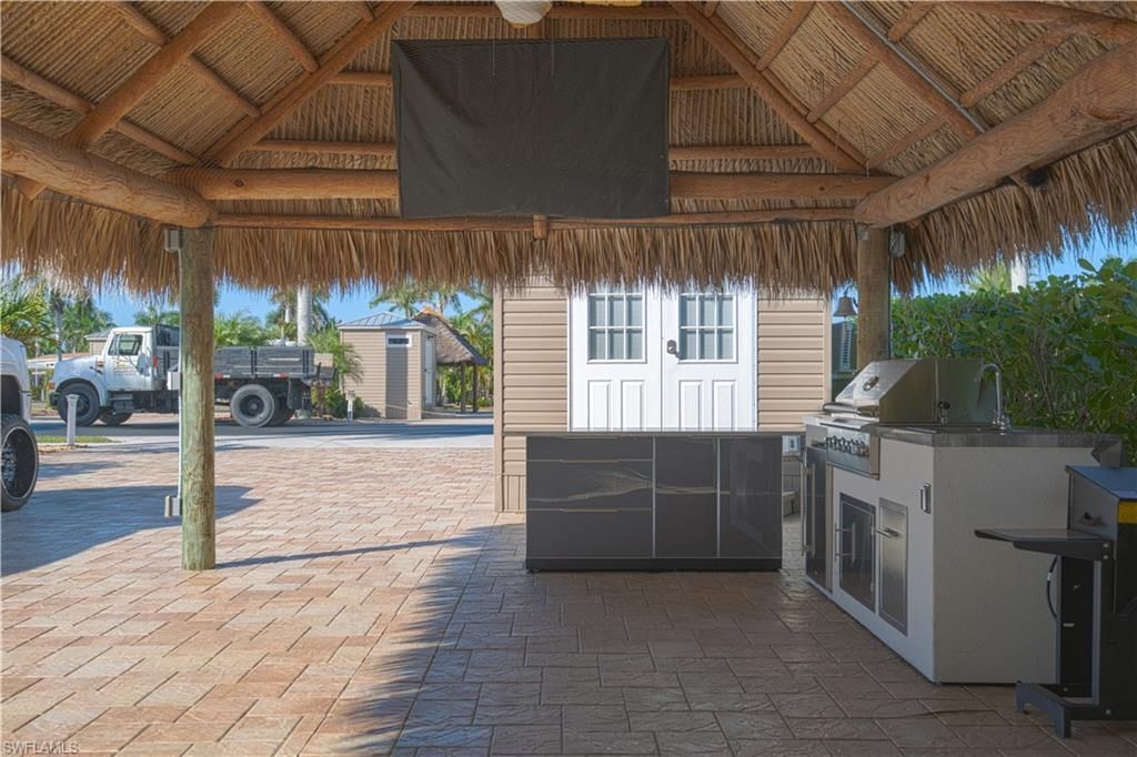 10267 Meadow Beauty Trl, Fort Myers, FL 33905 Photo