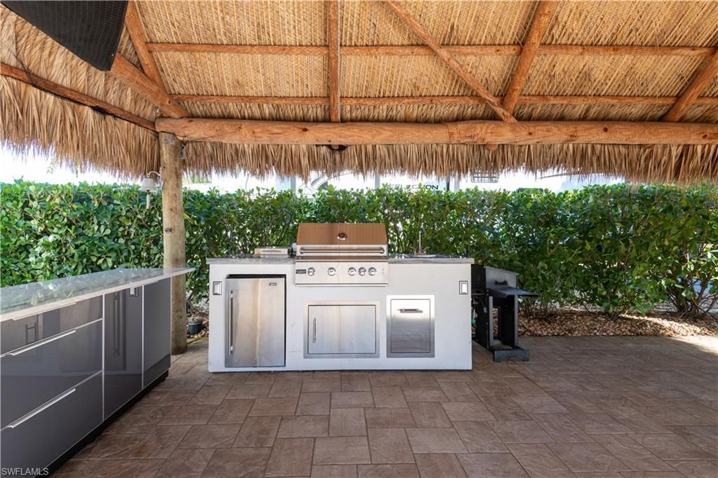10267 Meadow Beauty Trl, Fort Myers, FL 33905 Photo