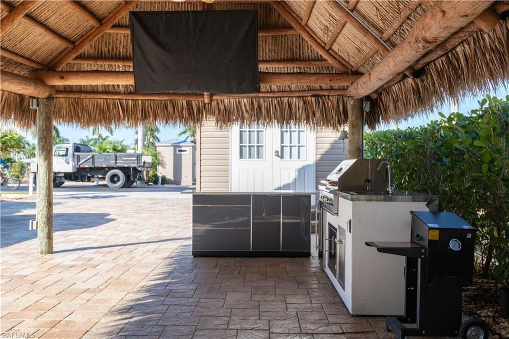 10267 Meadow Beauty Trl, Fort Myers, FL 33905 Photo