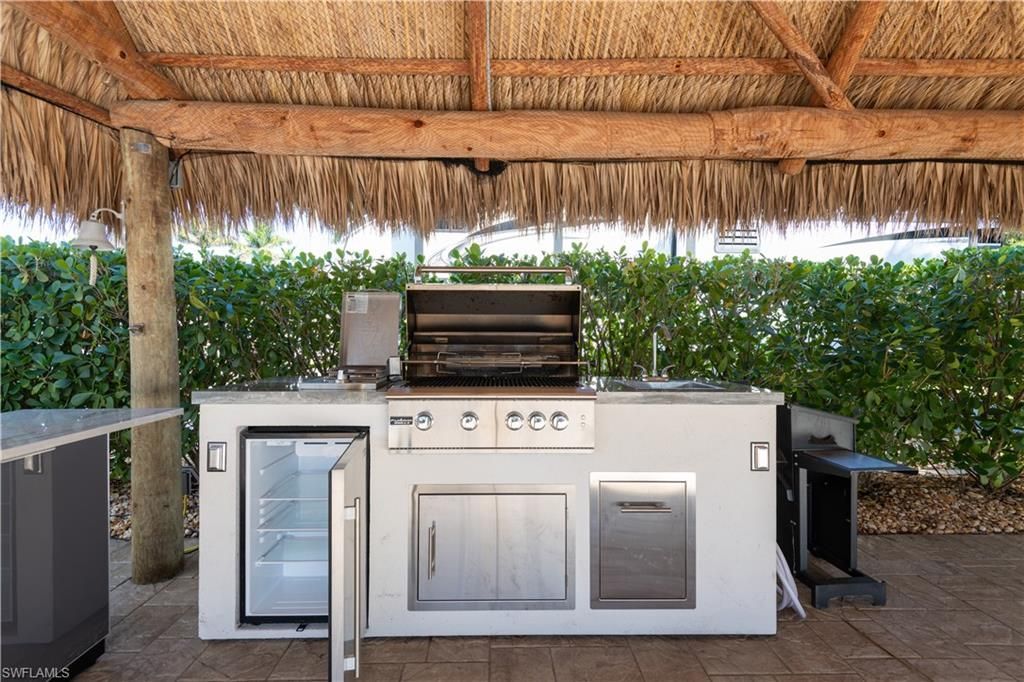 10267 Meadow Beauty Trl, Fort Myers, FL 33905 Photo