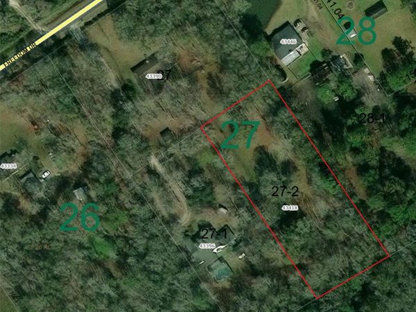 43418 FREEDOM , Callahan, FL 32011