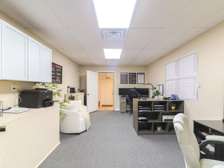 Property Image 20