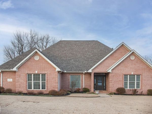 3805 bolt Boulevard, Jonesboro, AR 72405