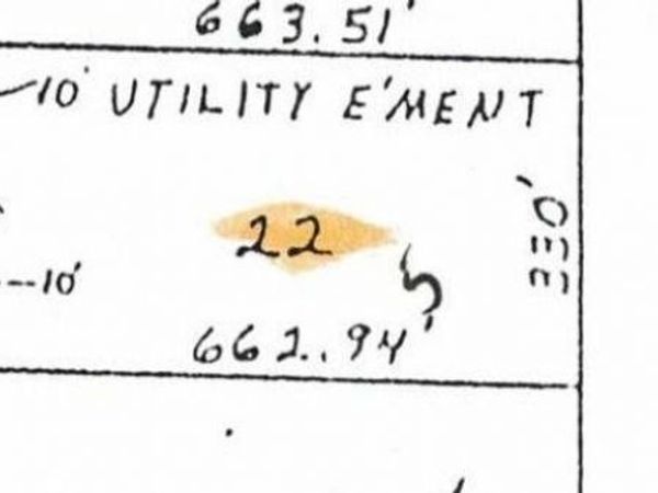 22 Claxton Road, Ash Flat, AR 72513