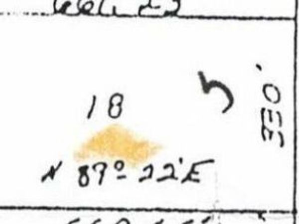 18 Claxton Road, Ash Flat, AR 72513