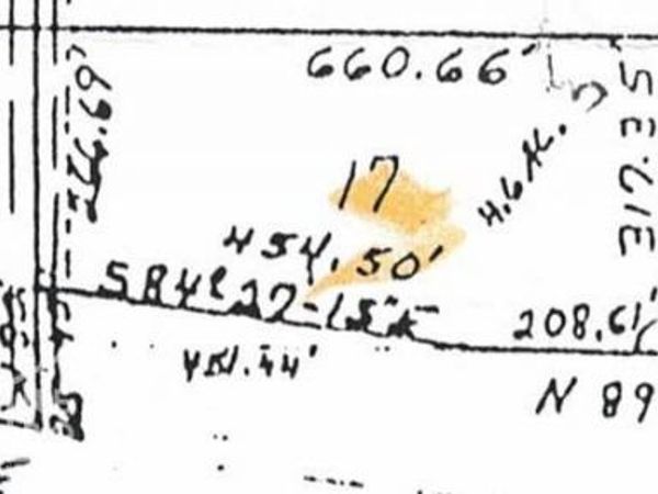 17 Claxton Road, Ash Flat, AR 72513