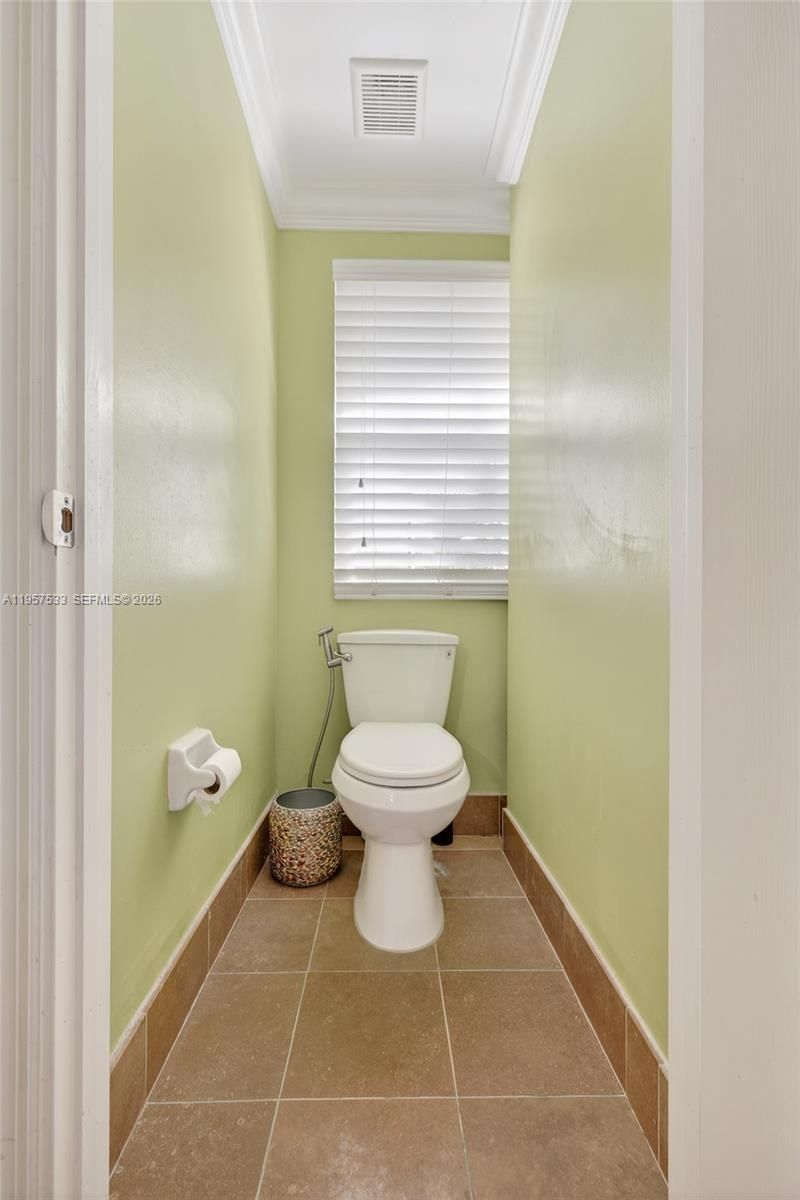 1485 NW 129th Ter , Sunrise, FL 33323 Photo