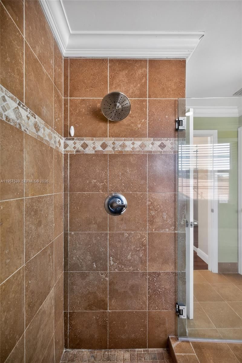 1485 NW 129th Ter , Sunrise, FL 33323 Photo