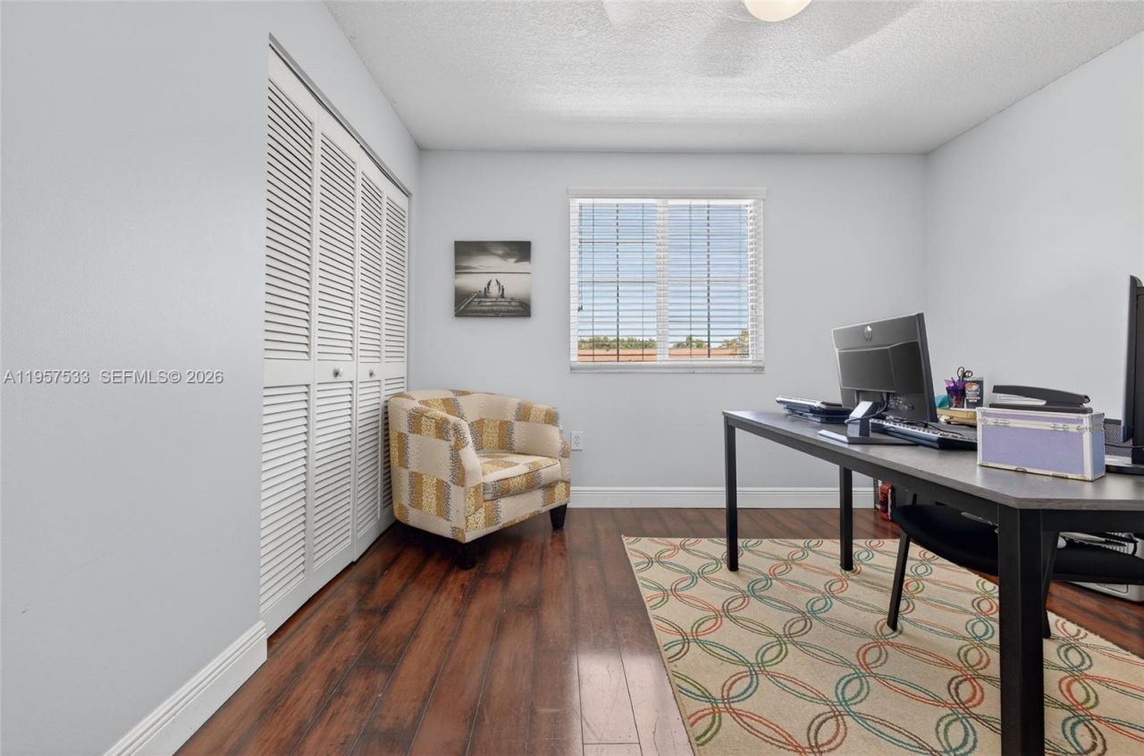 1485 NW 129th Ter , Sunrise, FL 33323 Photo