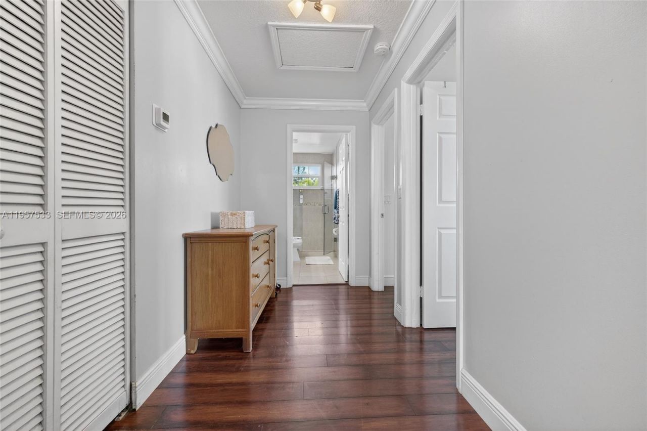 1485 NW 129th Ter , Sunrise, FL 33323 Photo