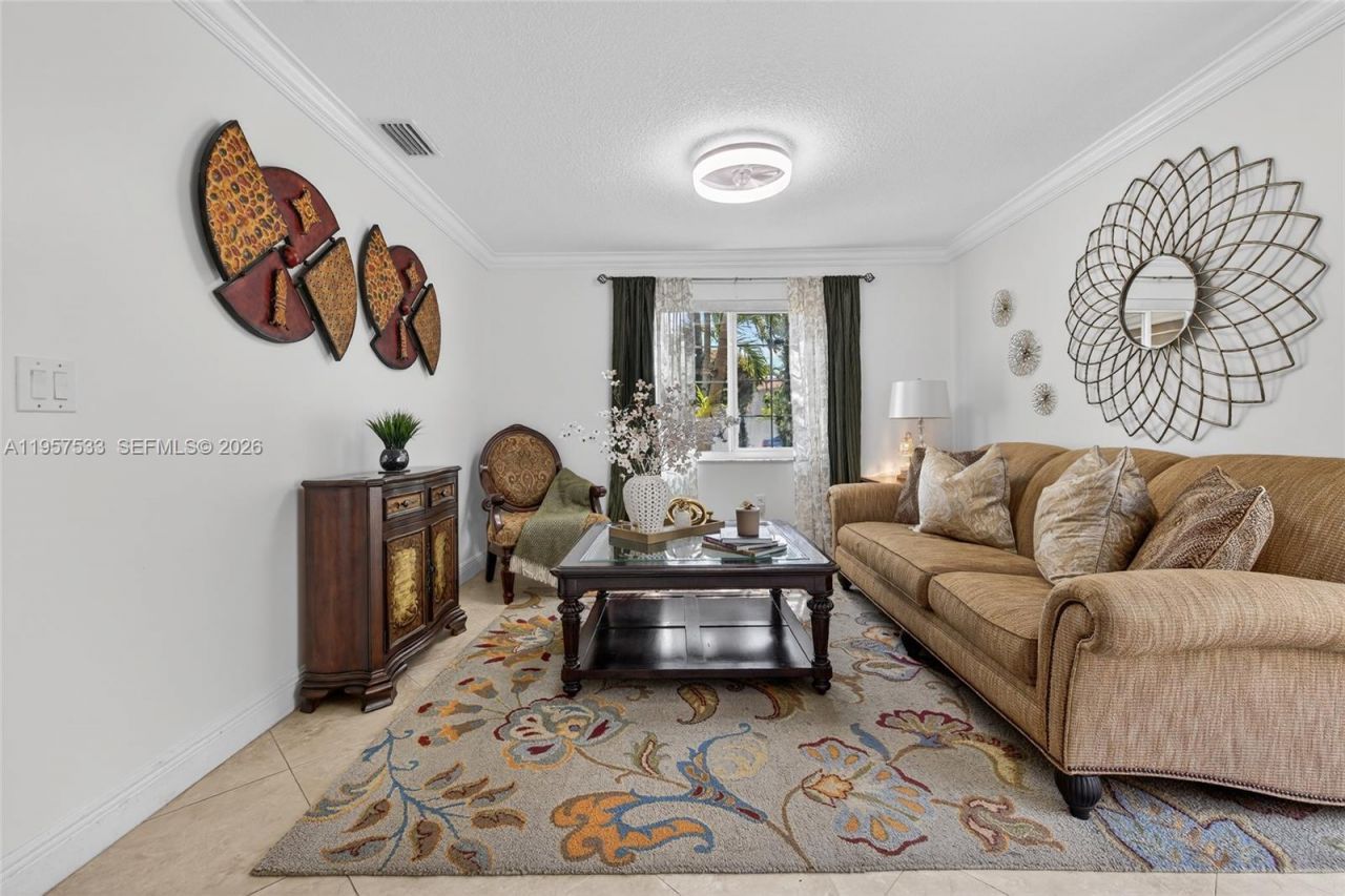 1485 NW 129th Ter , Sunrise, FL 33323 Photo