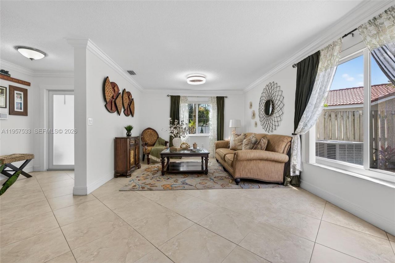 1485 NW 129th Ter , Sunrise, FL 33323 Photo