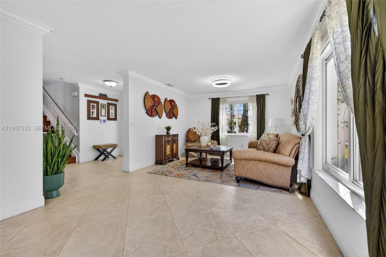 1485 NW 129th Ter , Sunrise, FL 33323 Photo