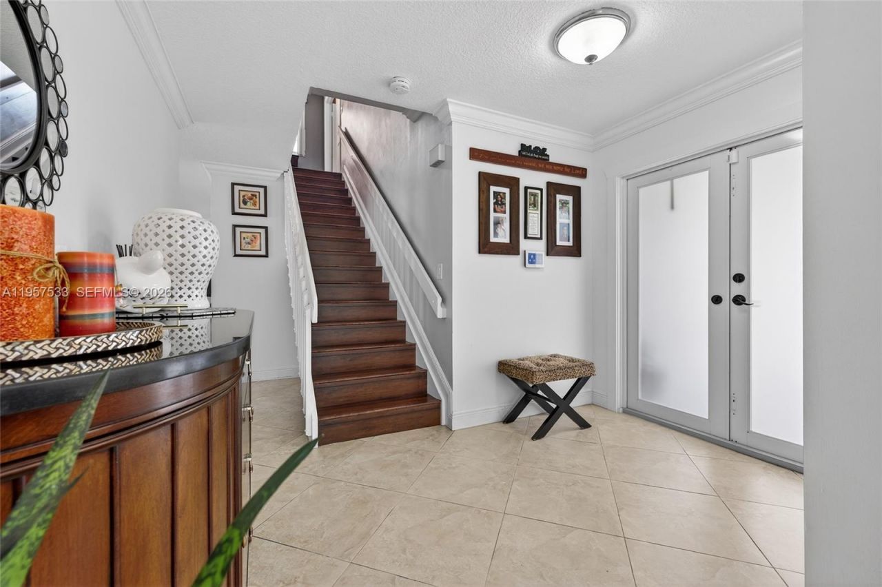 1485 NW 129th Ter , Sunrise, FL 33323 Photo