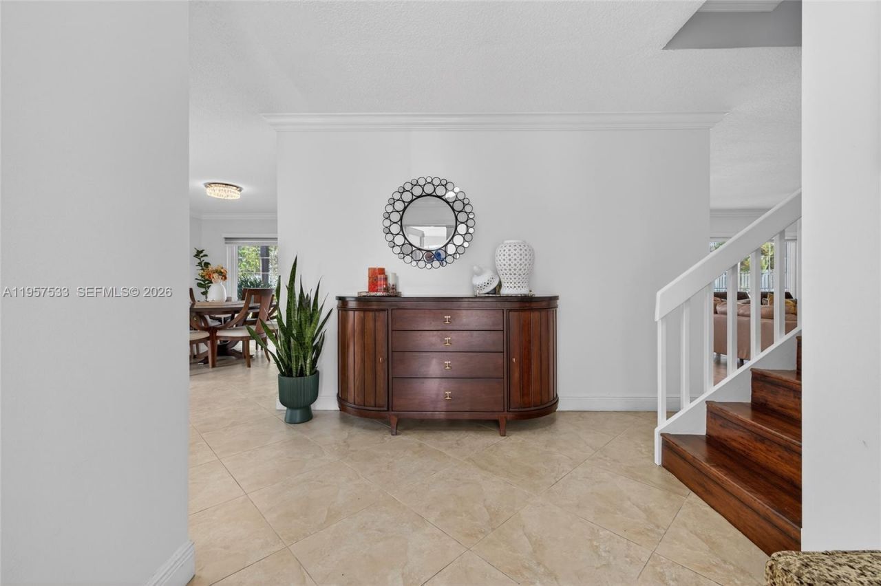 1485 NW 129th Ter , Sunrise, FL 33323 Photo