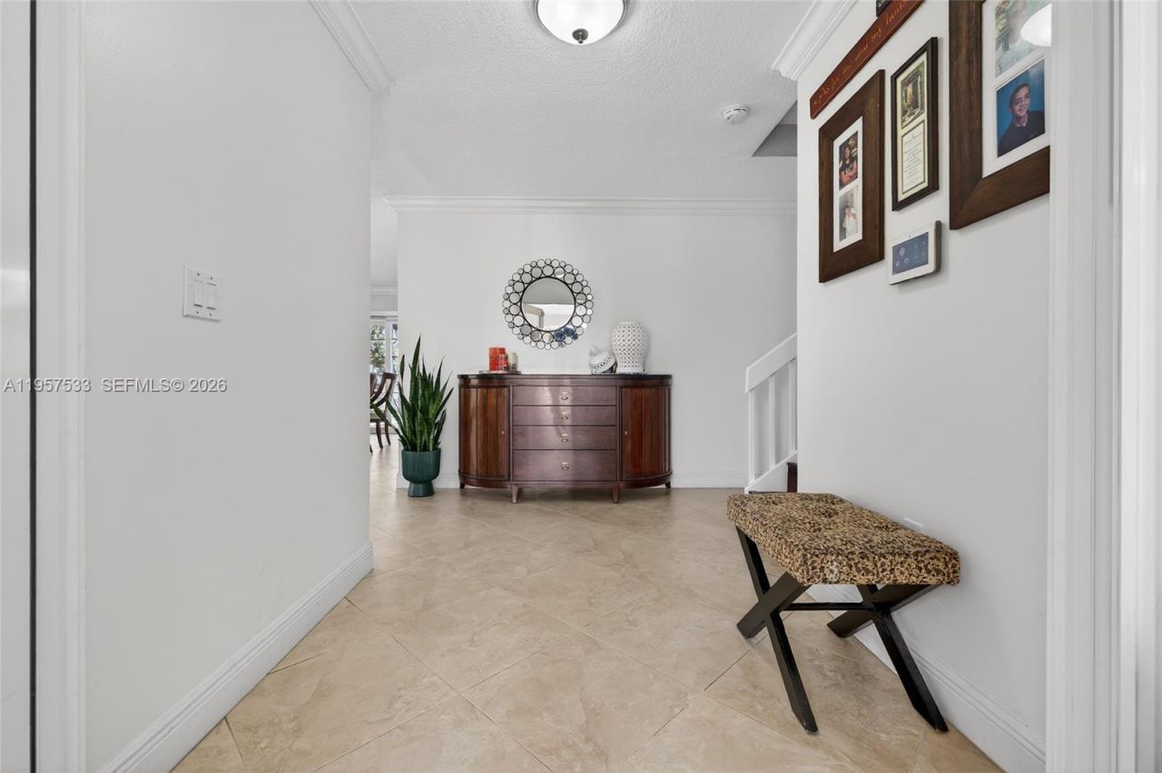 1485 NW 129th Ter , Sunrise, FL 33323 Photo