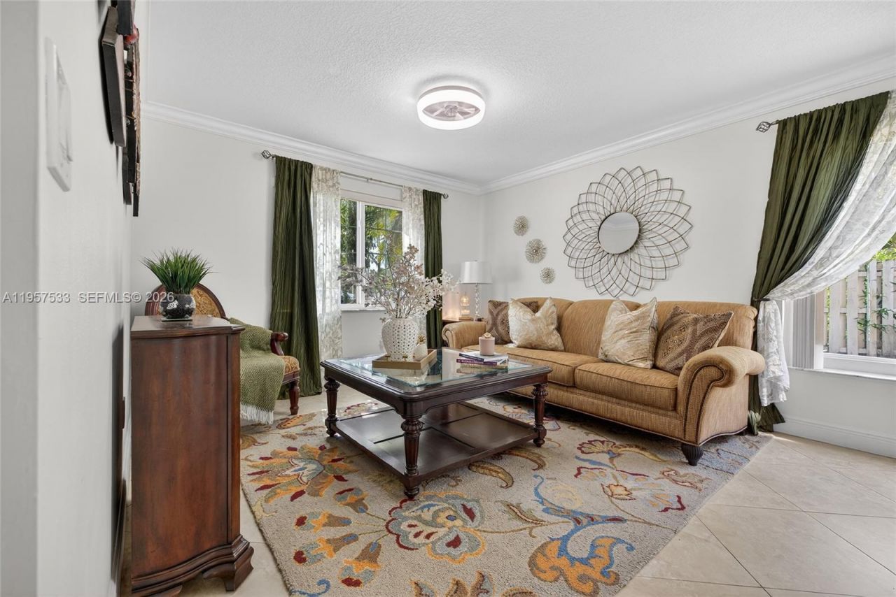 1485 NW 129th Ter , Sunrise, FL 33323 Photo