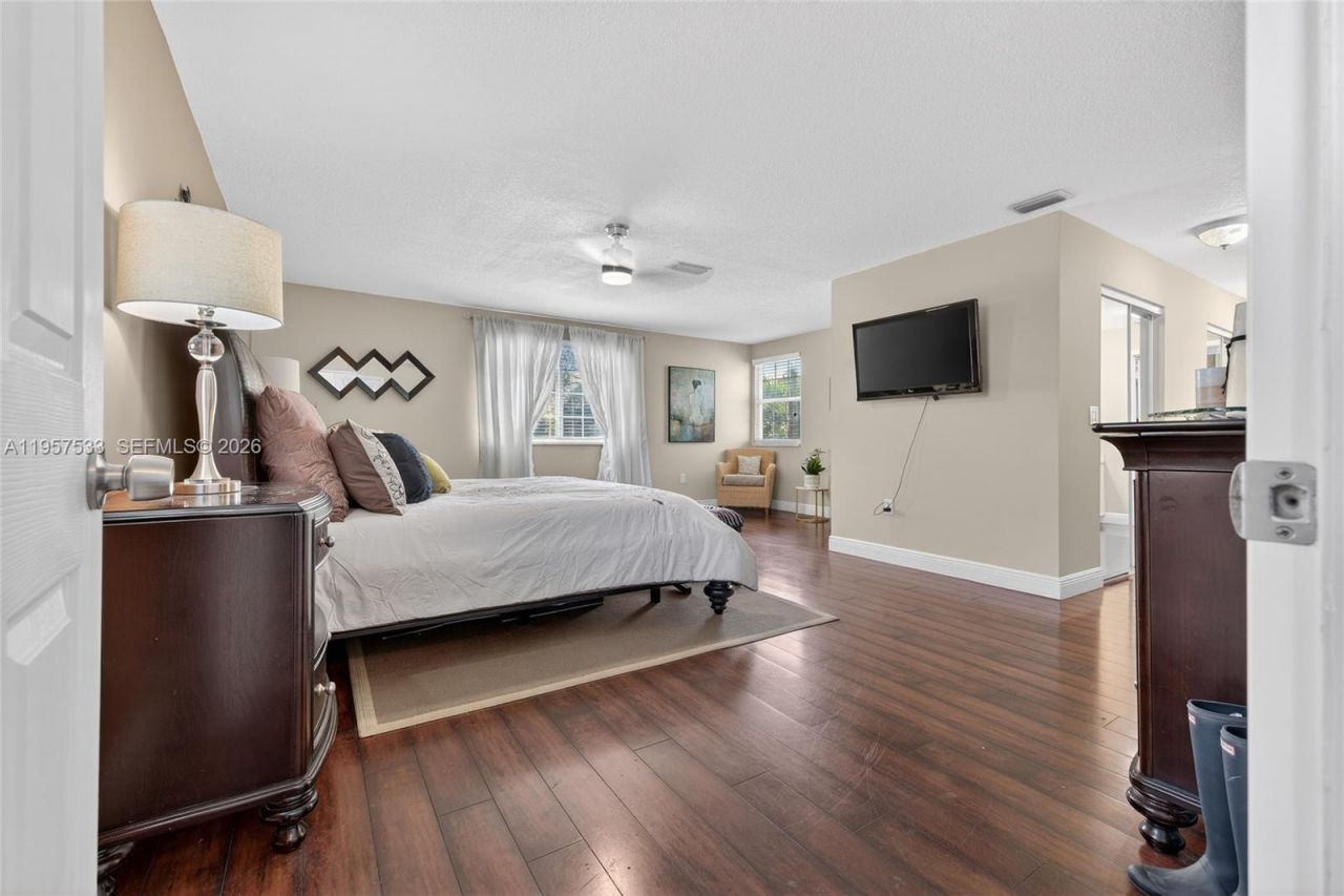 1485 NW 129th Ter , Sunrise, FL 33323 Photo