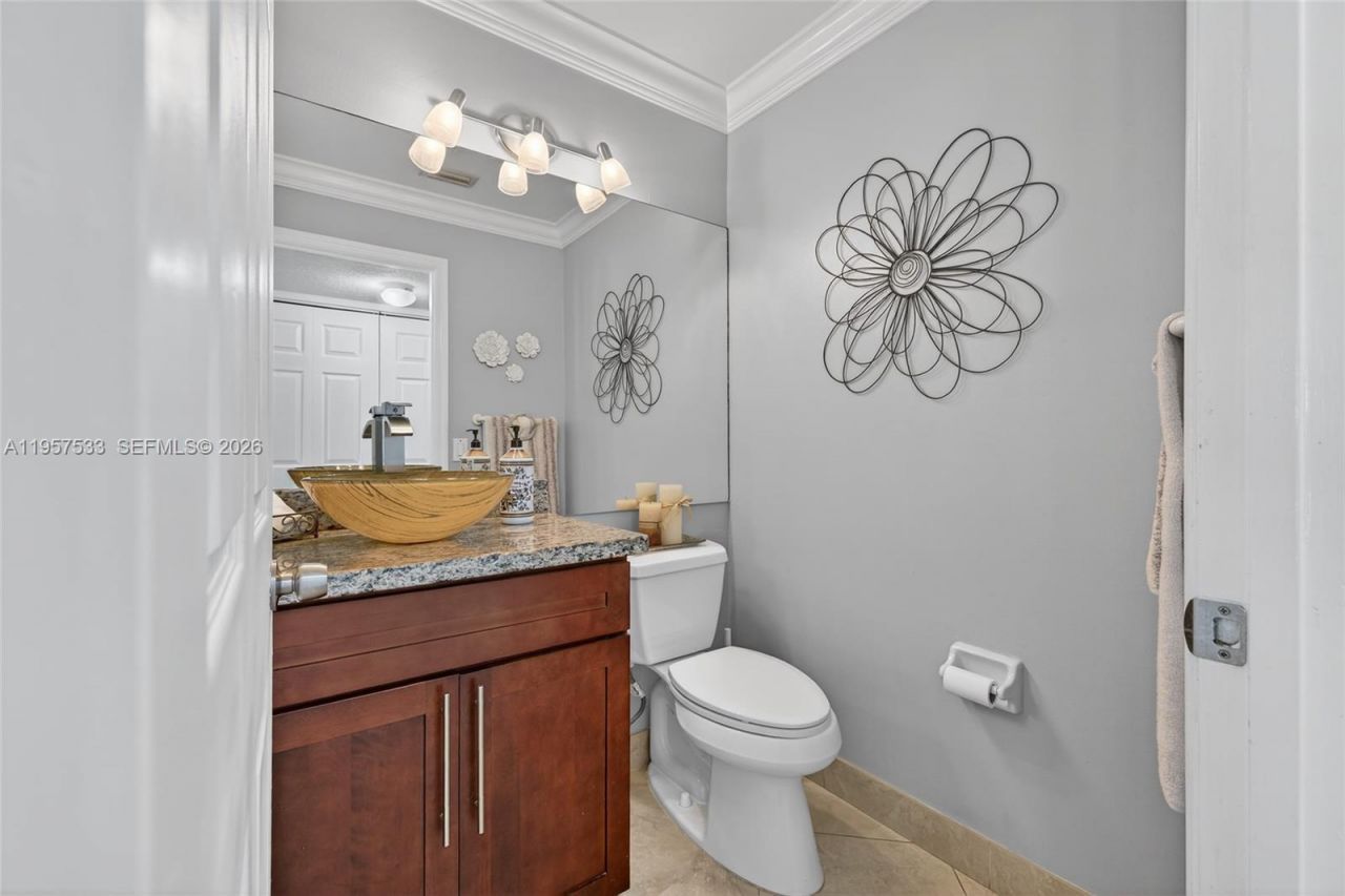 1485 NW 129th Ter , Sunrise, FL 33323 Photo