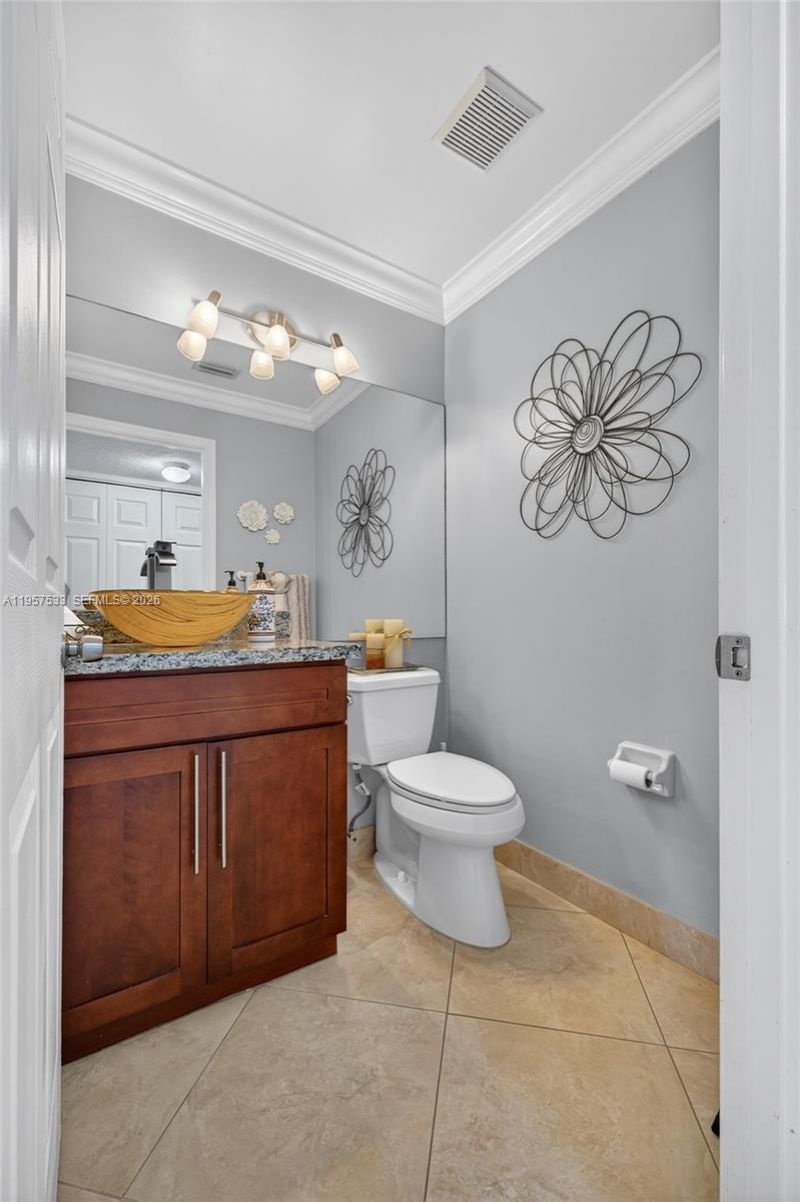 1485 NW 129th Ter , Sunrise, FL 33323 Photo