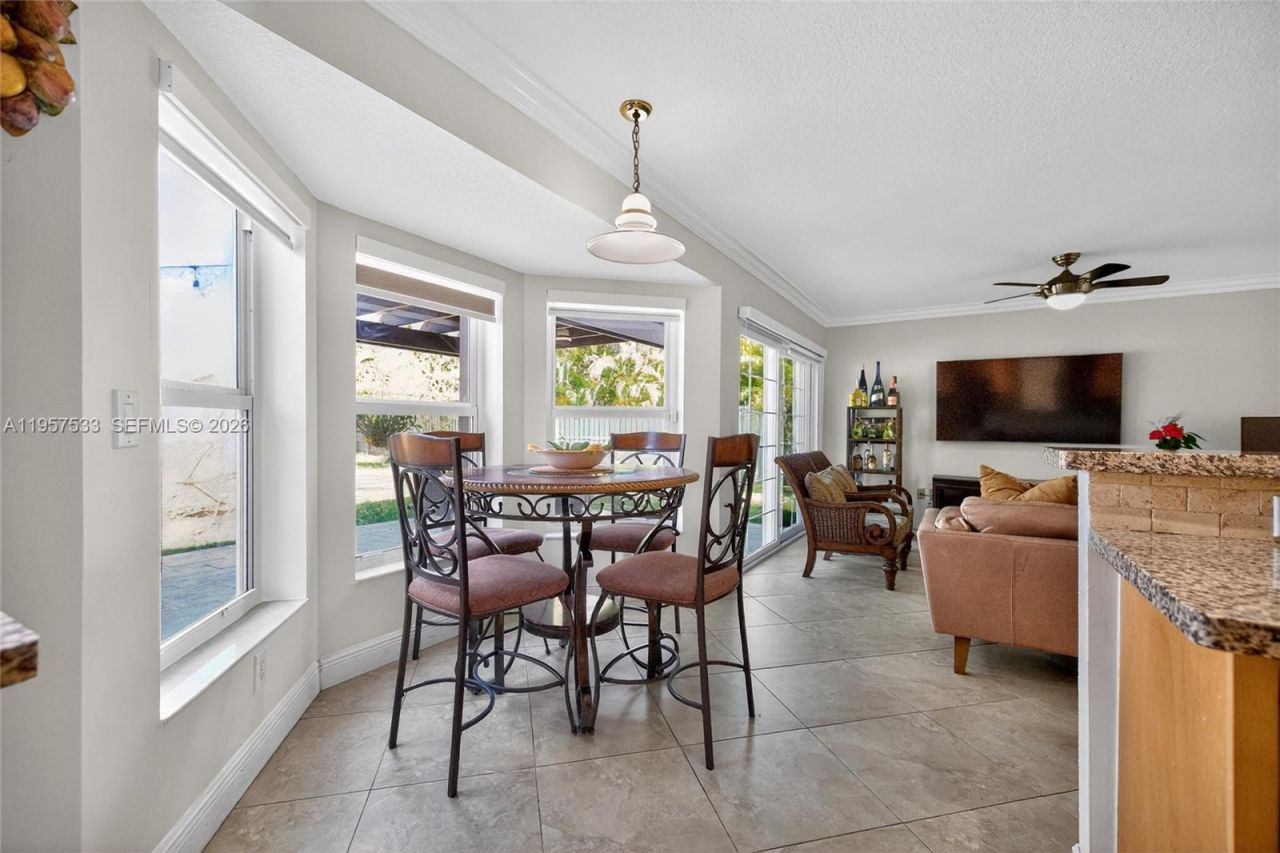 1485 NW 129th Ter , Sunrise, FL 33323 Photo