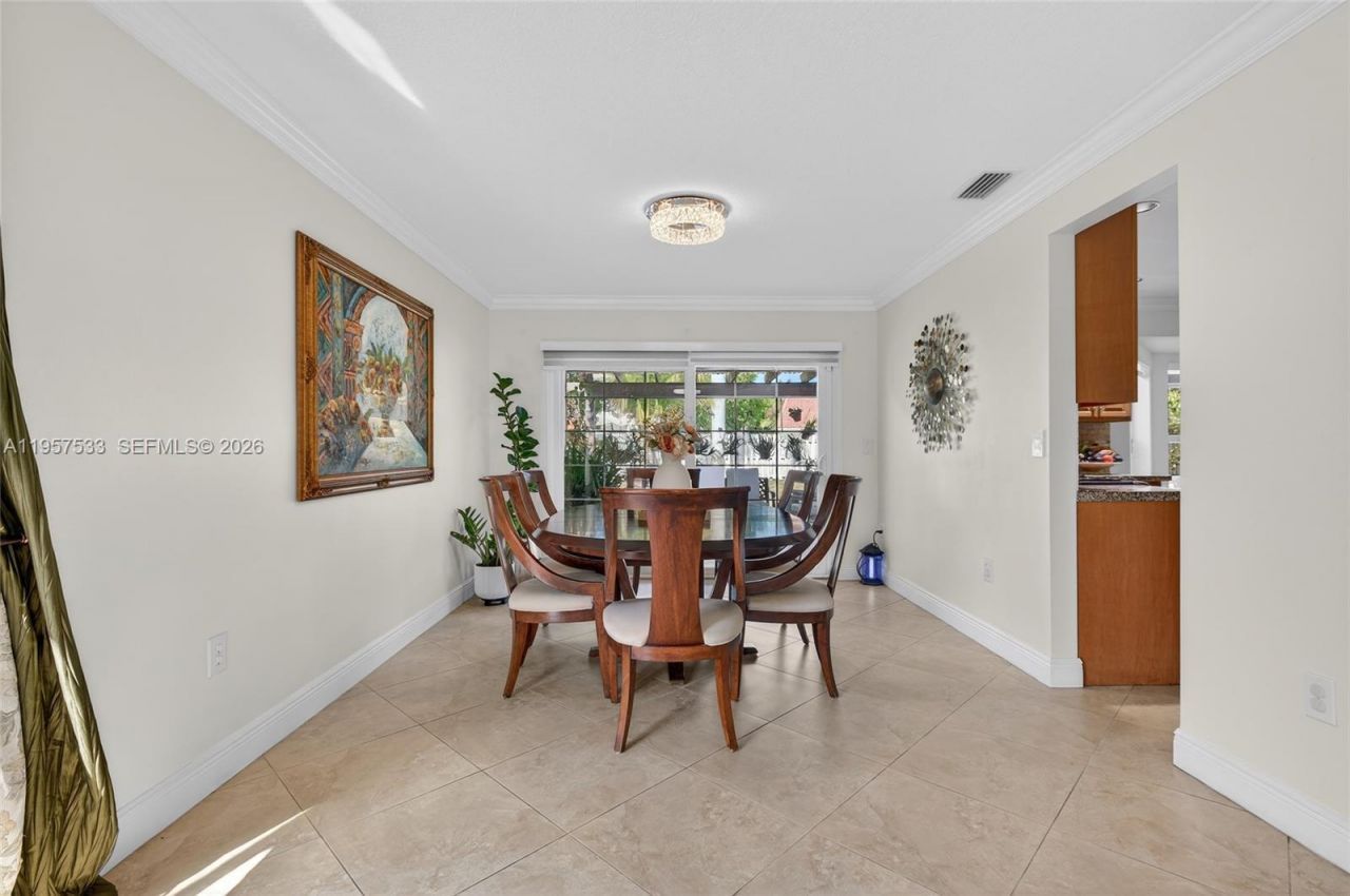 1485 NW 129th Ter , Sunrise, FL 33323 Photo