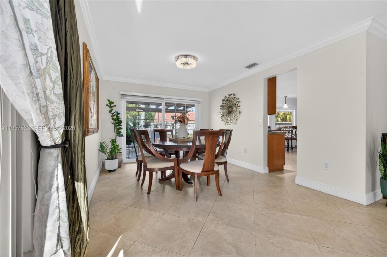 1485 NW 129th Ter , Sunrise, FL 33323 Photo