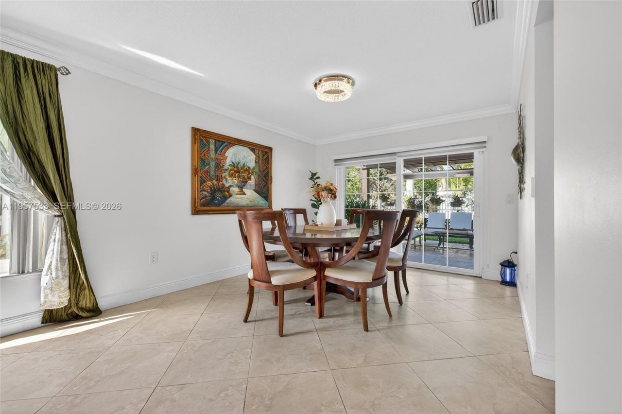 1485 NW 129th Ter , Sunrise, FL 33323 Photo