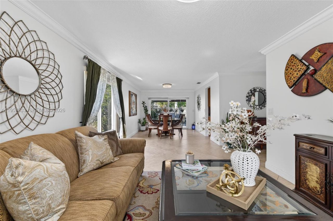 1485 NW 129th Ter , Sunrise, FL 33323 Photo