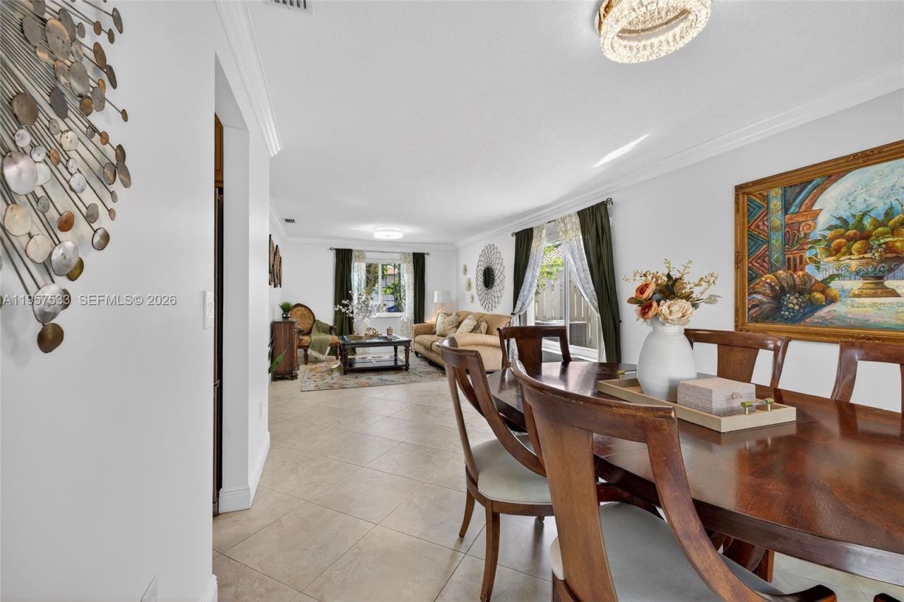 1485 NW 129th Ter , Sunrise, FL 33323 Photo