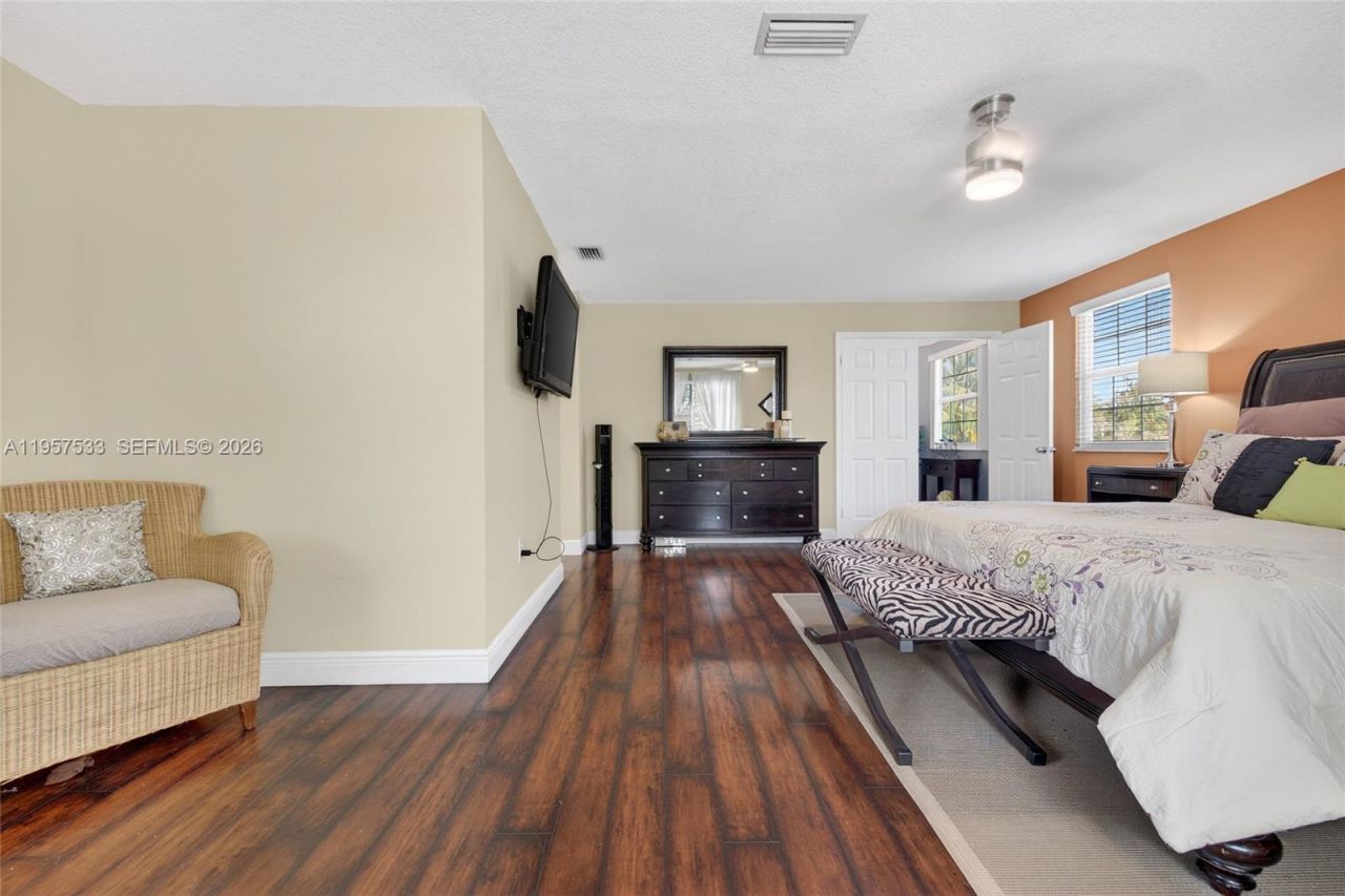 1485 NW 129th Ter , Sunrise, FL 33323 Photo