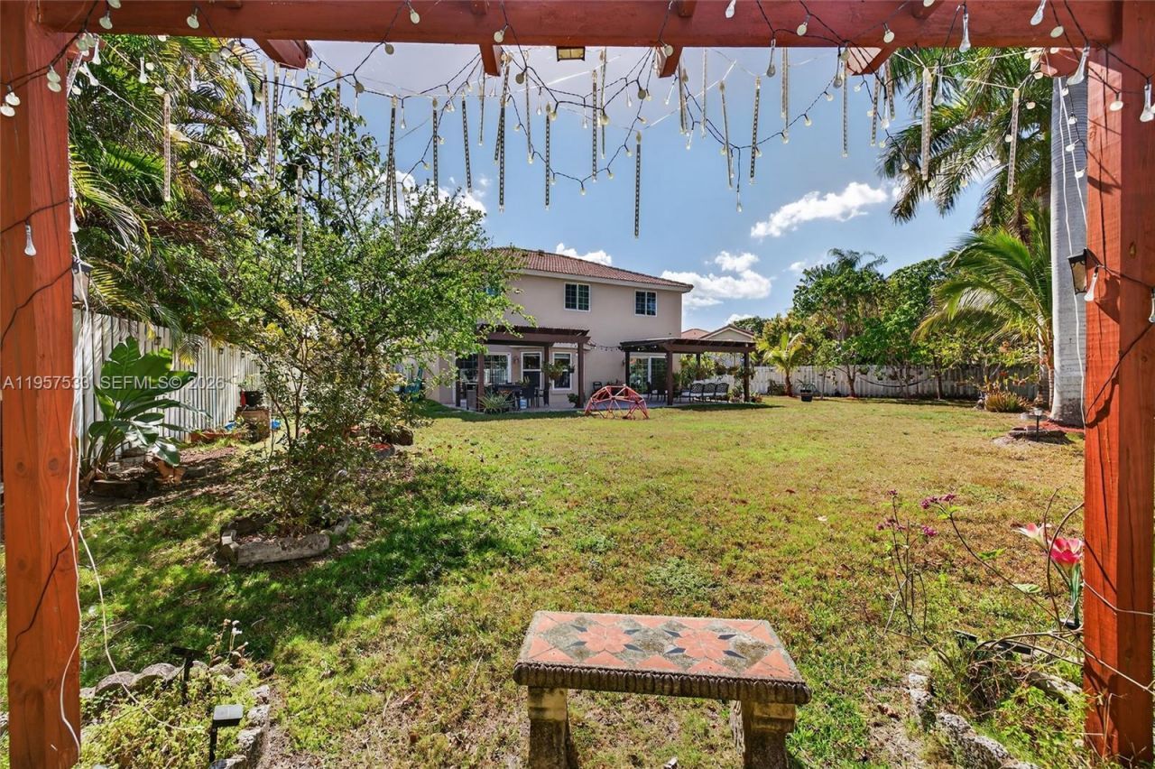 1485 NW 129th Ter , Sunrise, FL 33323 Photo