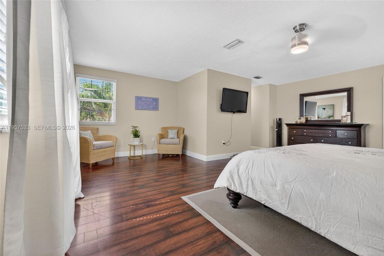 1485 NW 129th Ter , Sunrise, FL 33323 Photo