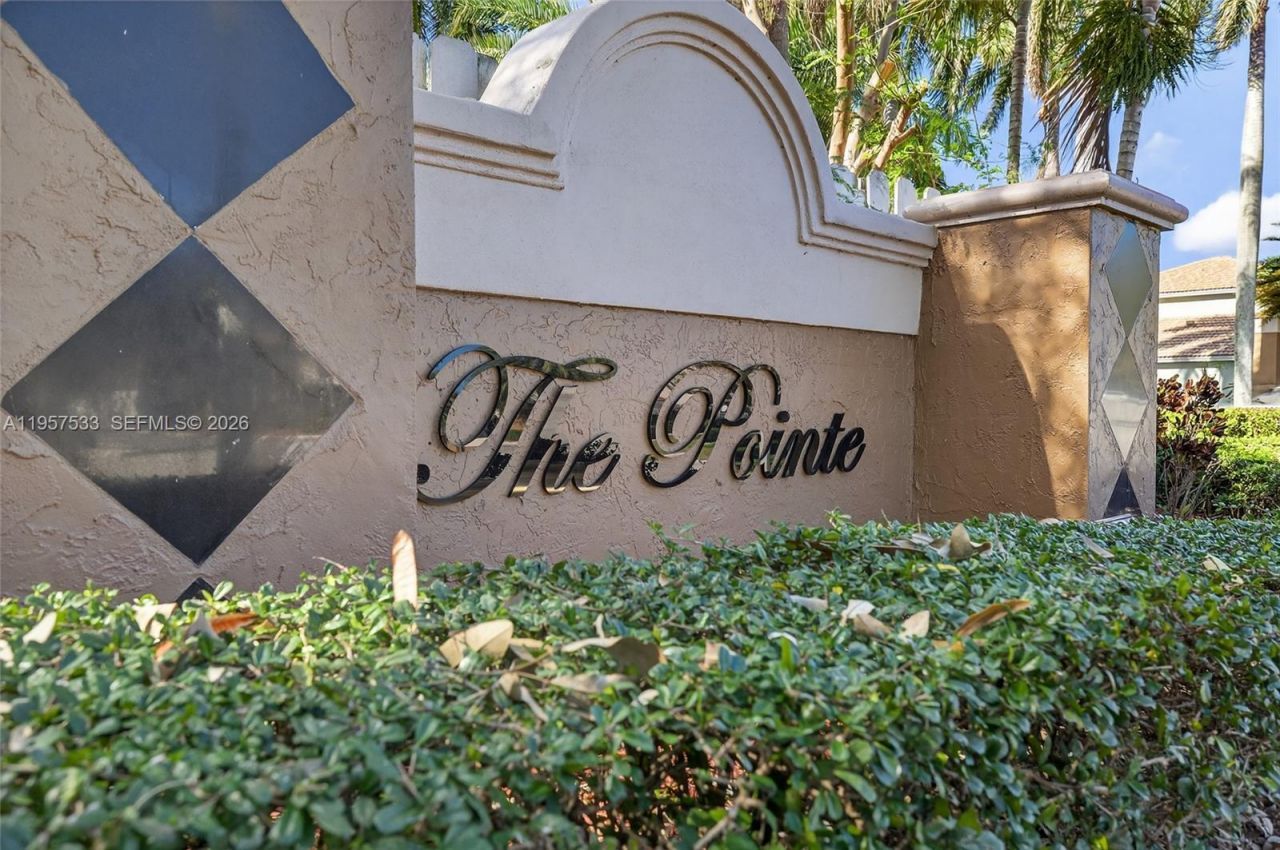 1485 NW 129th Ter , Sunrise, FL 33323 Photo